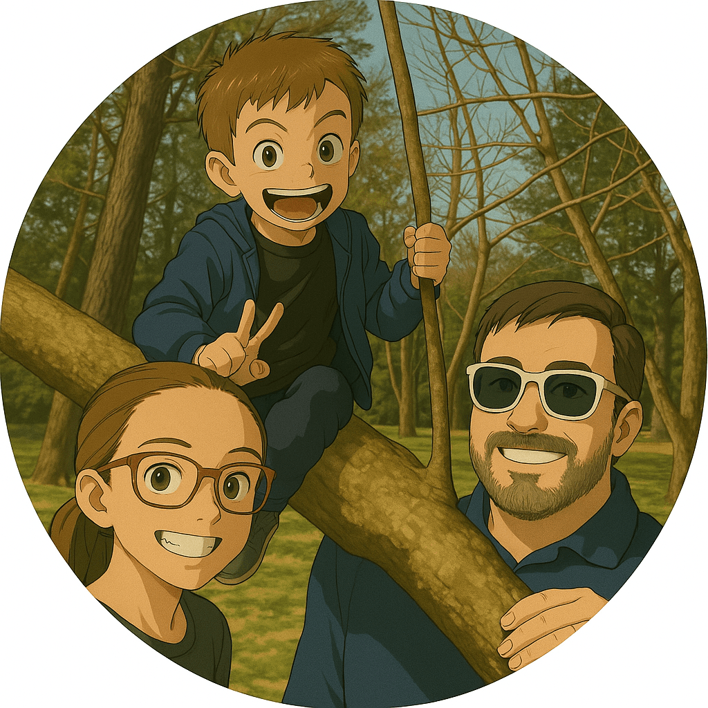 Brandon's profile photo